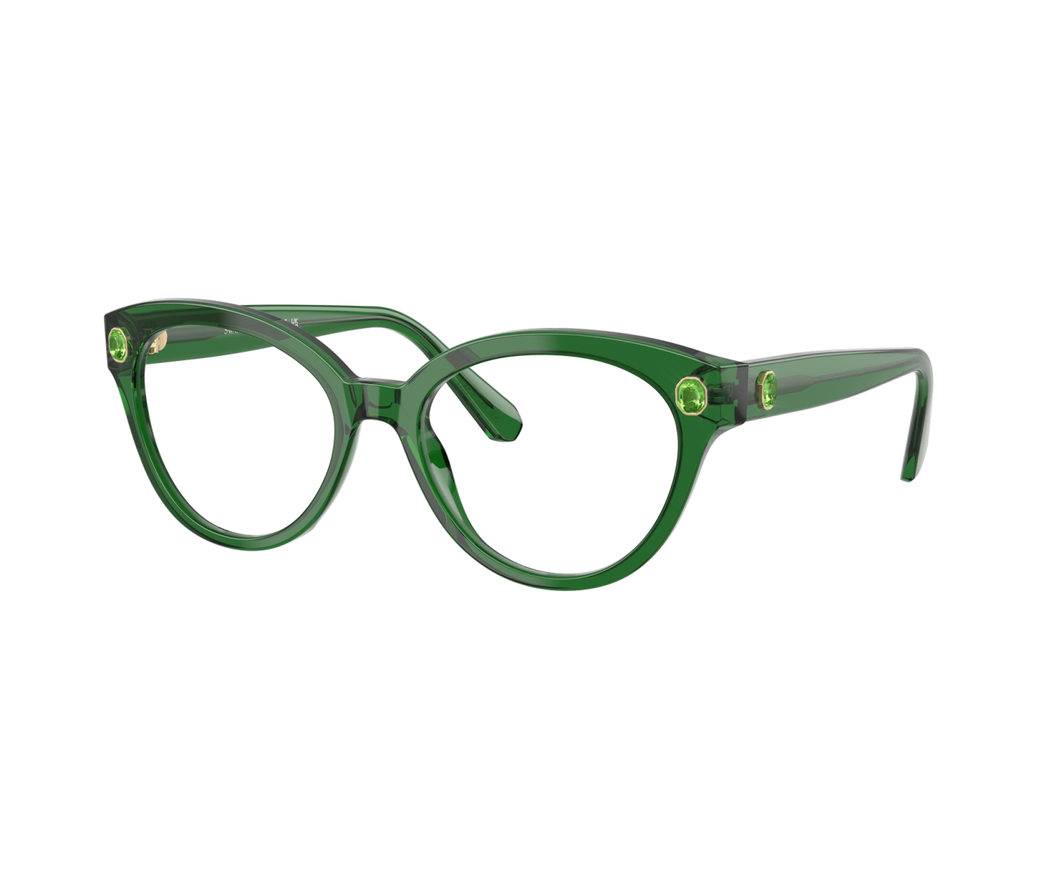 SWAROVSKI - SK2037 - 1064 - 54