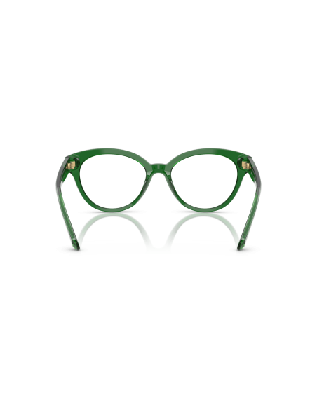 SWAROVSKI - SK2037 - 1064 - 54