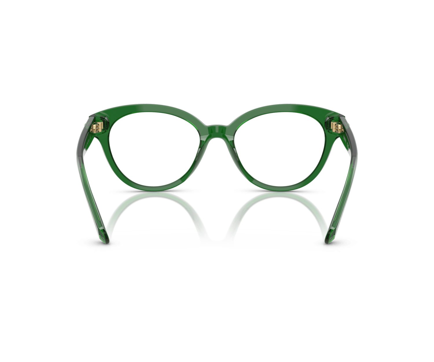 SWAROVSKI - SK2037 - 1064 - 54