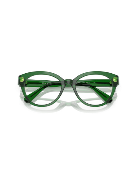 SWAROVSKI - SK2037 - 1064 - 54