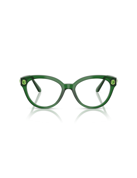 SWAROVSKI - SK2037 - 1064 - 54