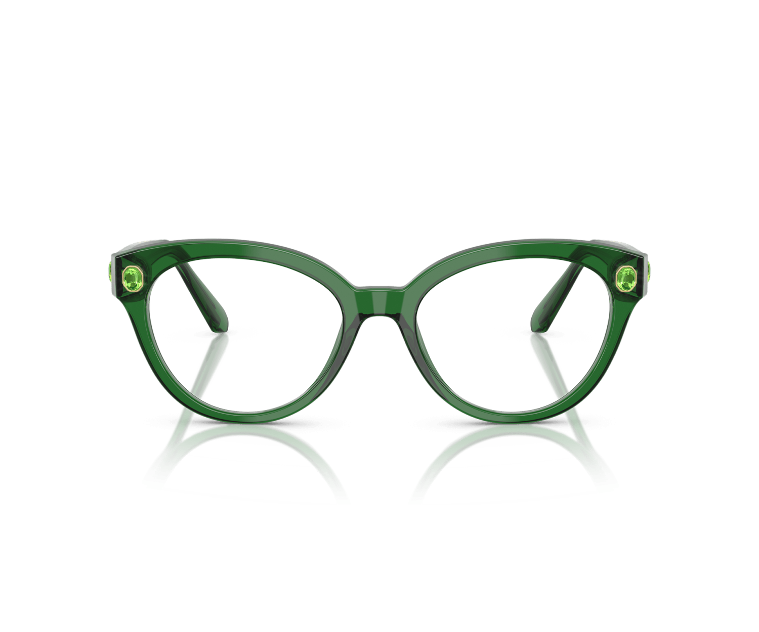 SWAROVSKI - SK2037 - 1064 - 54