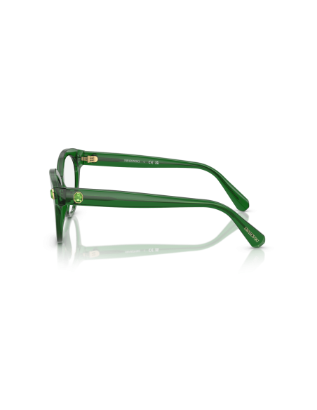 SWAROVSKI - SK2037 - 1064 - 54