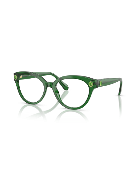 SWAROVSKI - SK2037 - 1064 - 54