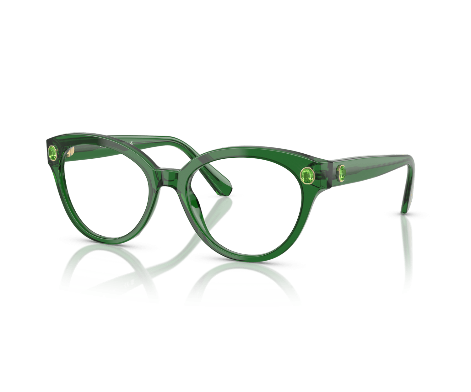 SWAROVSKI - SK2037 - 1064 - 54