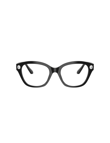 SWAROVSKI - SK2038 - 1001 - 53 2