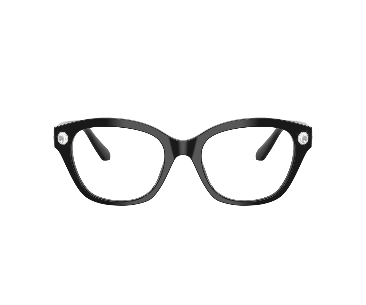 SWAROVSKI - SK2038 - 1001 - 53