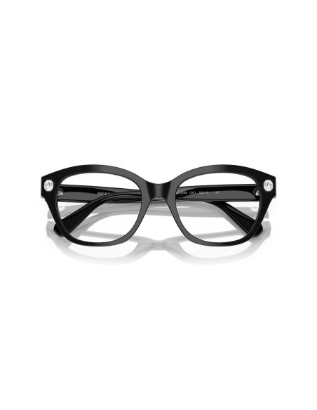 SWAROVSKI - SK2038 - 1001 - 53
