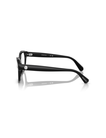 SWAROVSKI - SK2038 - 1001 - 53