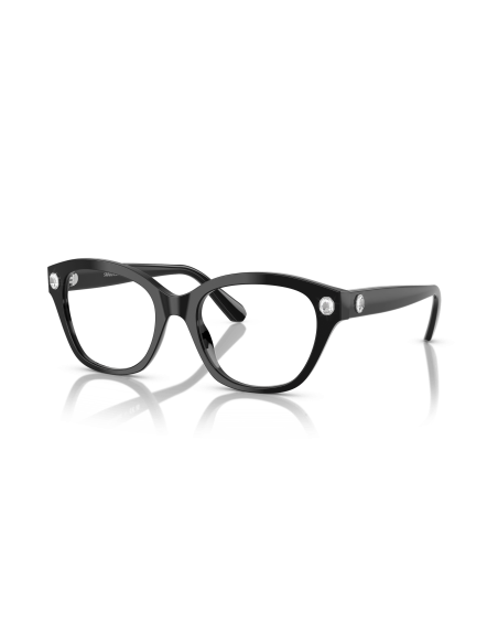 SWAROVSKI - SK2038 - 1001 - 53