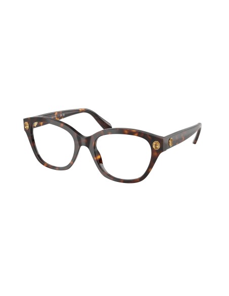 SWAROVSKI - SK2038 - 1002 - 53