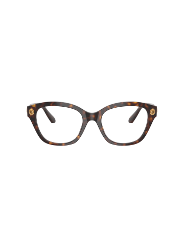 SWAROVSKI - SK2038 - 1002 - 53 2