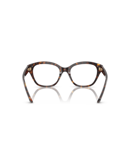 SWAROVSKI - SK2038 - 1002 - 53
