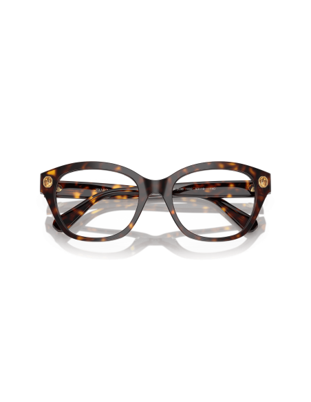 SWAROVSKI - SK2038 - 1002 - 53