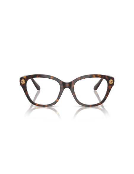 SWAROVSKI - SK2038 - 1002 - 53