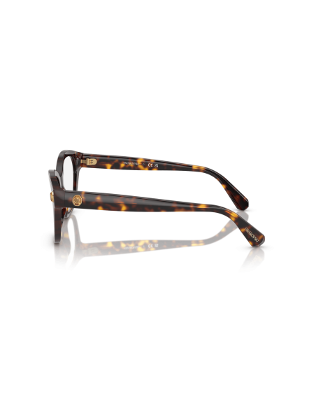 SWAROVSKI - SK2038 - 1002 - 53