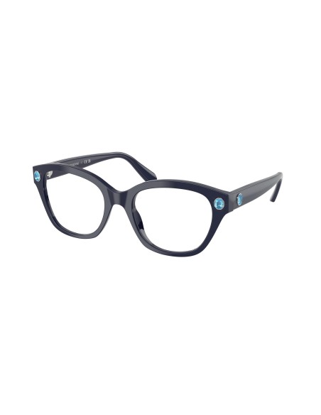 SWAROVSKI - SK2038 - 1004 - 53