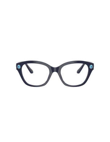 SWAROVSKI - SK2038 - 1004 - 53 2