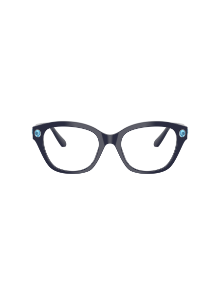 SWAROVSKI - SK2038 - 1004 - 53
