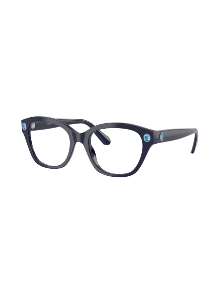 SWAROVSKI - SK2038 - 1004 - 53