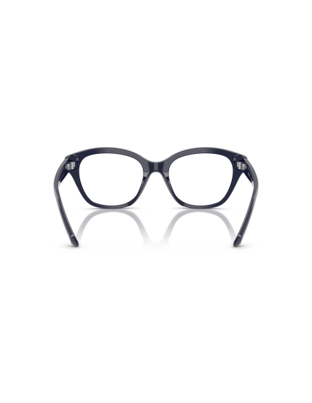 SWAROVSKI - SK2038 - 1004 - 53