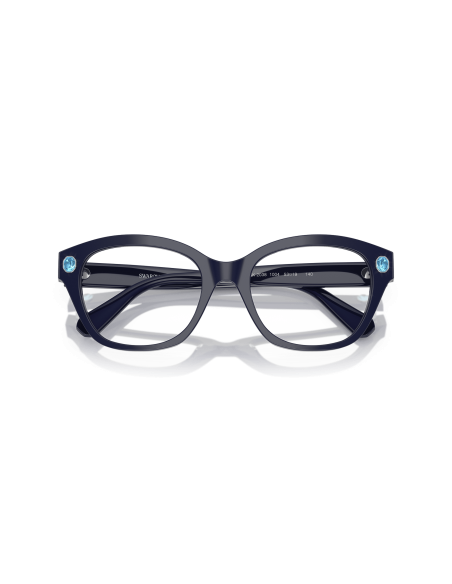 SWAROVSKI - SK2038 - 1004 - 53