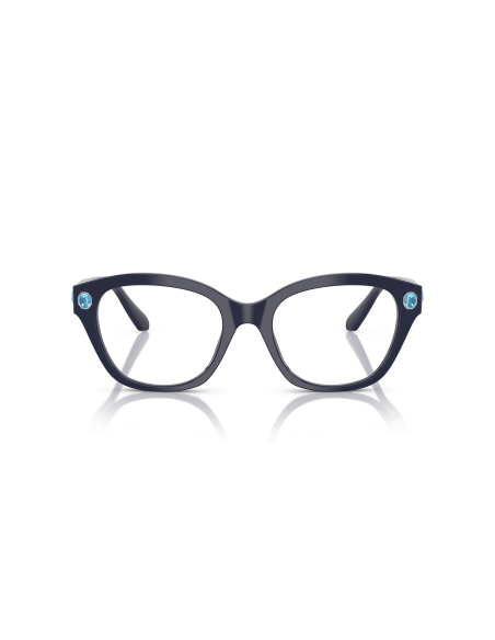 SWAROVSKI - SK2038 - 1004 - 53