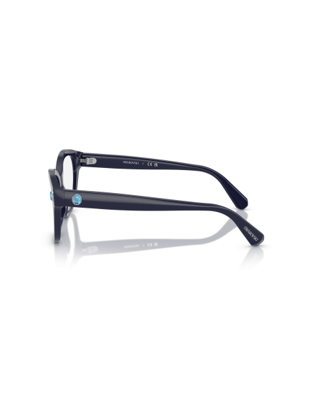 SWAROVSKI - SK2038 - 1004 - 53