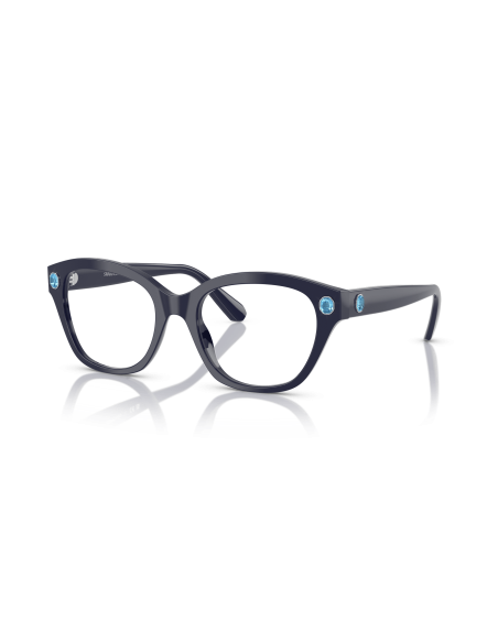 SWAROVSKI - SK2038 - 1004 - 53