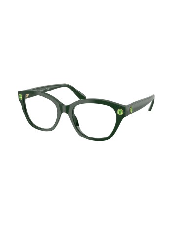 SWAROVSKI - SK2038 - 1026 - 53