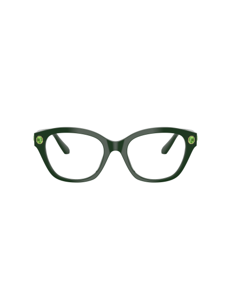 SWAROVSKI - SK2038 - 1026 - 53