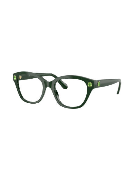 SWAROVSKI - SK2038 - 1026 - 53