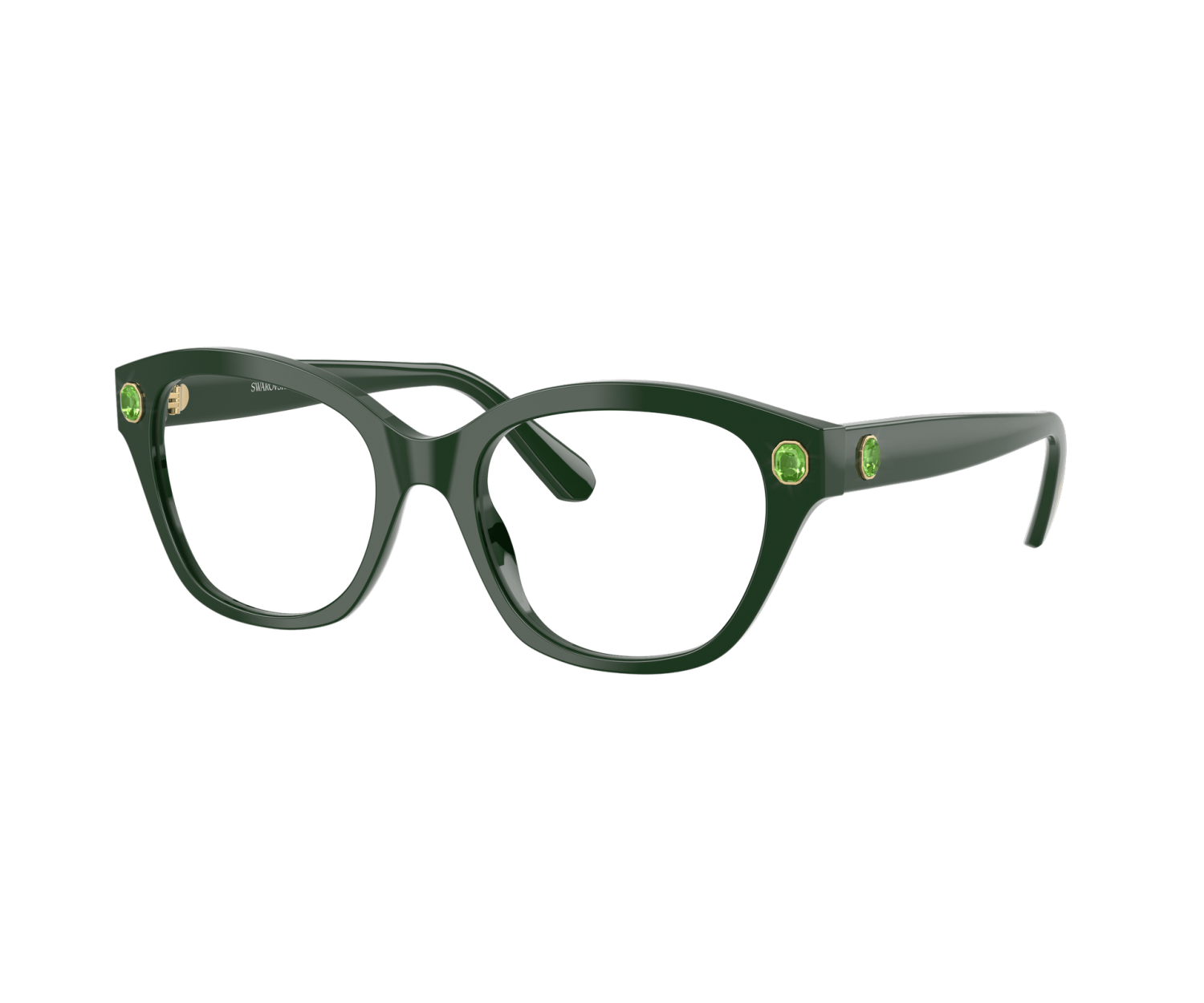 SWAROVSKI - SK2038 - 1026 - 53