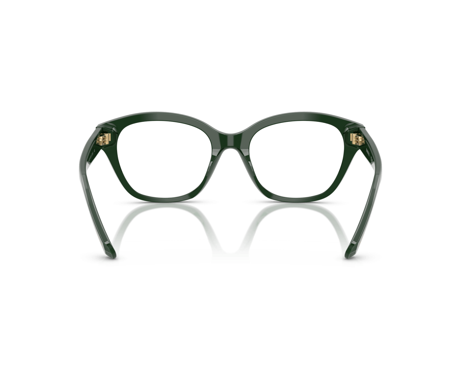 SWAROVSKI - SK2038 - 1026 - 53