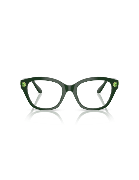 SWAROVSKI - SK2038 - 1026 - 53
