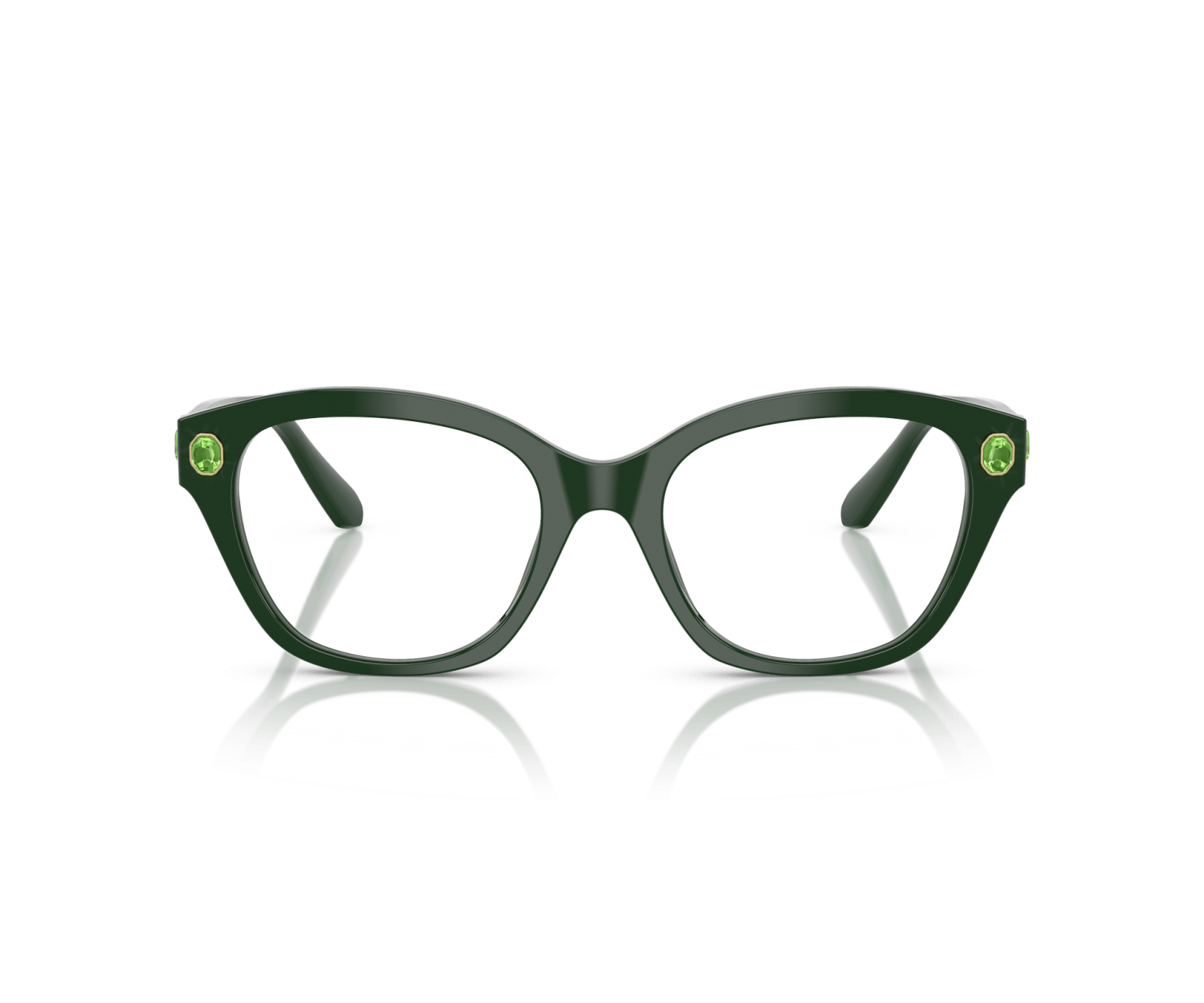 SWAROVSKI - SK2038 - 1026 - 53