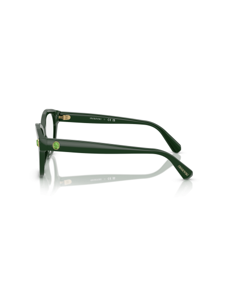 SWAROVSKI - SK2038 - 1026 - 53