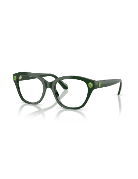 SWAROVSKI - SK2038 - 1026 - 53