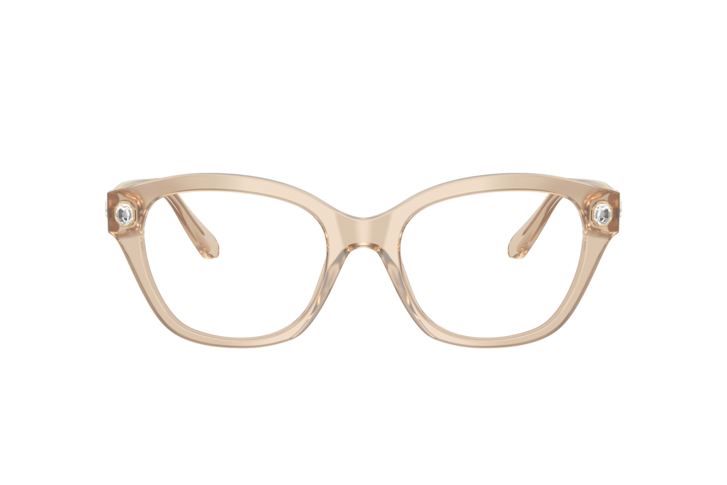 SWAROVSKI - SK2038 - 1034 - 53