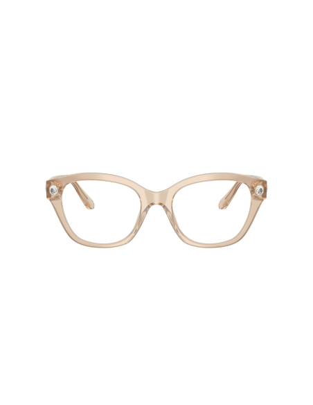 SWAROVSKI - SK2038 - 1034 - 53