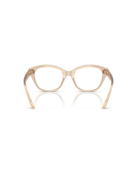 SWAROVSKI - SK2038 - 1034 - 53