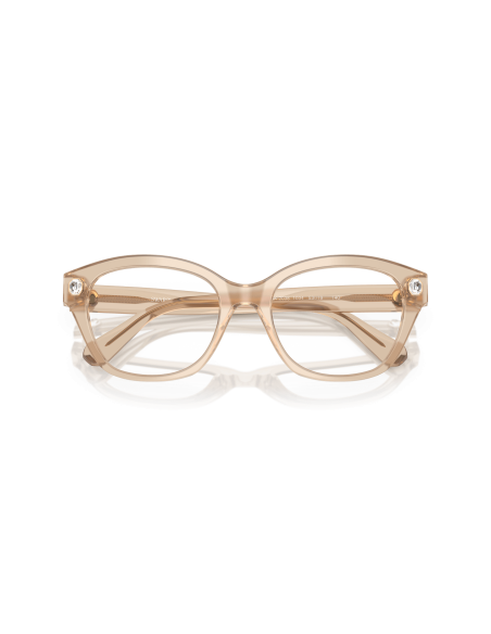 SWAROVSKI - SK2038 - 1034 - 53