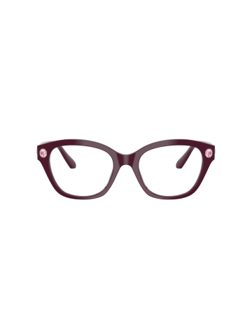 SWAROVSKI - SK2038 - 1044 - 53 2