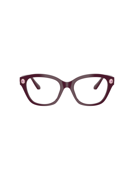 SWAROVSKI - SK2038 - 1044 - 53