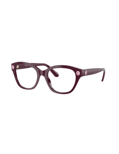 SWAROVSKI - SK2038 - 1044 - 53