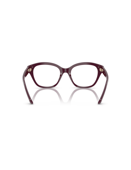 SWAROVSKI - SK2038 - 1044 - 53