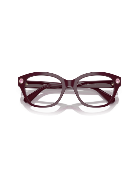 SWAROVSKI - SK2038 - 1044 - 53