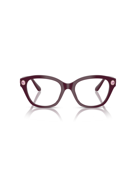 SWAROVSKI - SK2038 - 1044 - 53