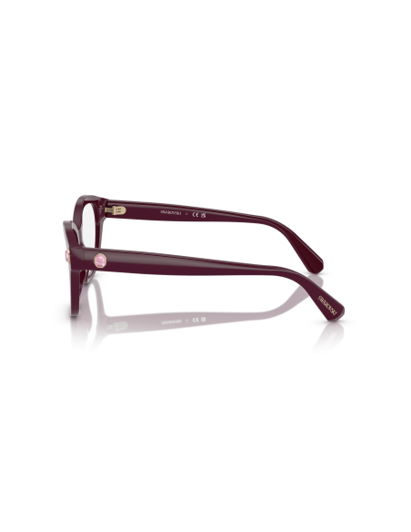 SWAROVSKI - SK2038 - 1044 - 53