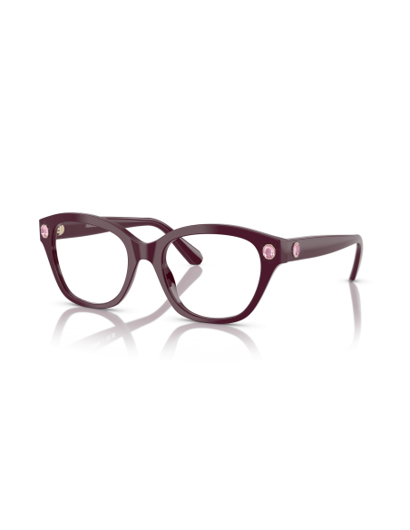 SWAROVSKI - SK2038 - 1044 - 53